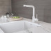 Смеситель PAULMARK Kassel Ka214311-431TW Смеситель PAULMARK Kassel Ka214311-431TW