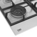 Варочная поверхность BEKO BHGM6422K5WX Варочная поверхность BEKO BHGM6422K5WX