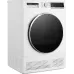 Сушильная машина WEISSGAUFF WD 5697 D Condenser Сушильная машина WEISSGAUFF WD 5697 D Condenser