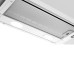 Вытяжка HOTPOINT-ARISTON HPTF 62HS WH