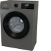 Стиральная машина GORENJE W2NHPI62SCSS Стиральная машина GORENJE W2NHPI62SCSS