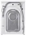 Стиральная машина SAMSUNG WW90DG5U34AELP