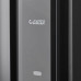 Вытяжка EXITEQ EX-1406 Black Вытяжка EXITEQ EX-1406 Black