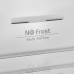 Холодильник MAUNFELD MFF200NFХ10 Inverter Холодильник MAUNFELD MFF200NFХ10 Inverter