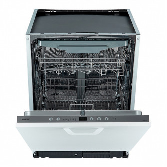 Посудомоечная машина EXITEQ EXDW-I607