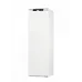 Морозильная камера GORENJE FNCI517E41WF