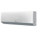 Сплит-Система CHIGO CS/CU-61H3A-P147 Сплит-Система CHIGO CS/CU-61H3A-P147