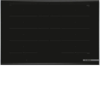 Варочная поверхность BOSCH PXY875DW4E Варочная поверхность BOSCH PXY875DW4E