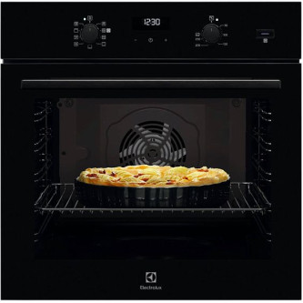 Духовой шкаф ELECTROLUX EOD5F71Z