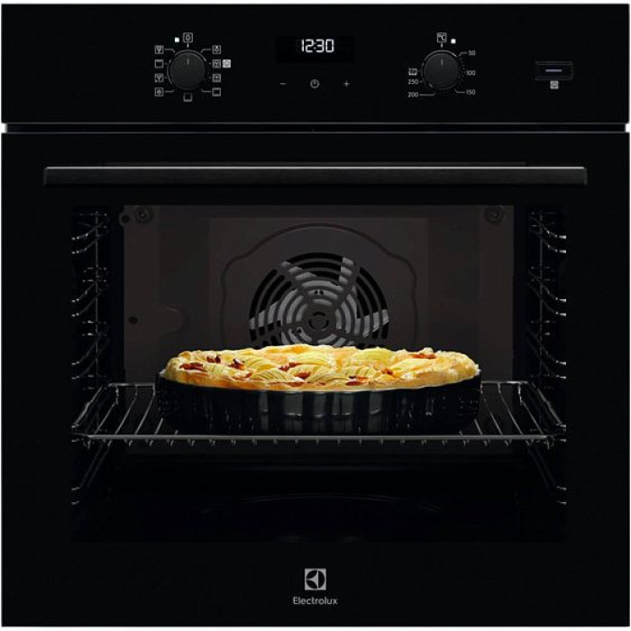 Духовой шкаф ELECTROLUX EOD5F71Z Духовой шкаф ELECTROLUX EOD5F71Z