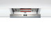Посудомоечная машина BOSCH SPV6ZMX17E