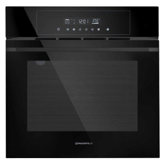Духовой шкаф MAUNFELD AEOD60103B2