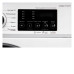 Стиральная машина NORDFROST i-DDQ4 10120 W