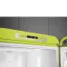 Холодильник SMEG FAB32RLI6 Холодильник SMEG FAB32RLI6