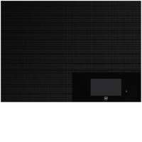 Варочная поверхность V-ZUG CookTop V6000 I705 FullFlex CTI6T-31132 Варочная поверхность V-ZUG CookTop V6000 I705 FullFlex CTI6T-31132