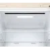Холодильник LG GC-B459MEWM Холодильник LG GC-B459MEWM