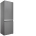 Холодильник HOTPOINT-ARISTON HT 4181I S Холодильник HOTPOINT-ARISTON HT 4181I S