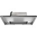 Вытяжка MIELE DAS 4930 OBSW