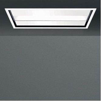 Вытяжка FALMEC NUVOLA isola 90 wh (без мотора) (CNUI90.E1P2#ZZZB400F) Вытяжка FALMEC NUVOLA isola 90 wh (без мотора) (CNUI90.E1P2#ZZZB400F)