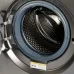 Стиральная машина SMILE SWMSW8DG1400 Стиральная машина SMILE SWMSW8DG1400