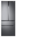 Холодильник SAMSUNG RF50N5861B1/WT Холодильник SAMSUNG RF50N5861B1/WT