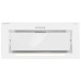 Вытяжка MEFERI SMARTBOX60WH GLASS POWER Вытяжка MEFERI SMARTBOX60WH GLASS POWER
