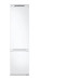 Холодильник SAMSUNG BRB30705DWW/EF Холодильник SAMSUNG BRB30705DWW/EF