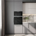 Духовой шкаф KORTING OKB 1350 GNBX Steam Духовой шкаф KORTING OKB 1350 GNBX Steam