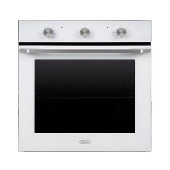 Духовой шкаф DELONGHI NSM 7BL PPP RUS