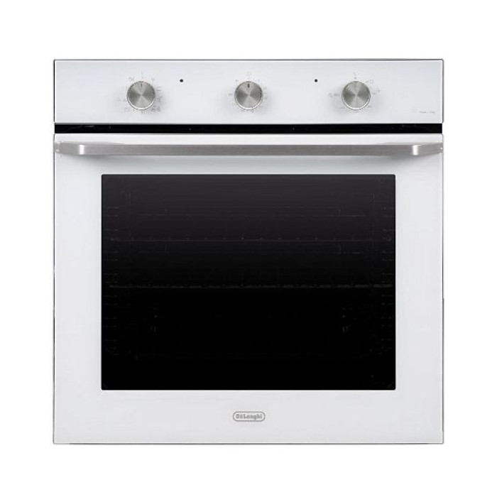 Духовой шкаф DELONGHI NSM 7BL PPP RUS