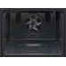 Духовой шкаф ELECTROLUX LOE8P39X Духовой шкаф ELECTROLUX LOE8P39X