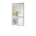 Холодильник SAMSUNG RB38T603FSA Холодильник SAMSUNG RB38T603FSA