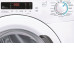 Стиральная машина CANDY CSH4 1273DW/2-07