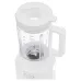 Блендер KORTING KTB 0704 Polar
