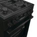 Плита GORENJE MEKS5141BM Плита GORENJE MEKS5141BM