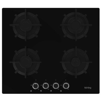 Варочная поверхность KORTING HGG 6420 CN