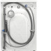 Стиральная машина ELECTROLUX EW2FN527WP Стиральная машина ELECTROLUX EW2FN527WP