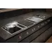 Варочная панель Teppan Yaki GAGGENAU VP414115 Варочная панель Teppan Yaki GAGGENAU VP414115