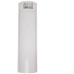 Вытяжка KONIGIN Pasio White/White Glass 31