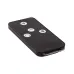Вытяжка KRONA VANDA ISOLA 350 BLACK S Вытяжка KRONA VANDA ISOLA 350 BLACK S