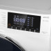 Стиральная машина MAUNFELD MFWM1410WH02 Стиральная машина MAUNFELD MFWM1410WH02
