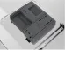 Посудомоечная машина ARDO DTH1563X2