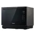 Микроволновая печь PANASONIC NN-CS89LBZPE Микроволновая печь PANASONIC NN-CS89LBZPE
