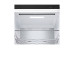 Холодильник LG GA-B509MBUM Холодильник LG GA-B509MBUM