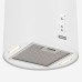 Вытяжка FRANKE AXIS 35 WH (335.0706.919) Вытяжка FRANKE AXIS 35 WH (335.0706.919)
