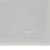 Варочная поверхность KRONA GENESIS 60 WH G2