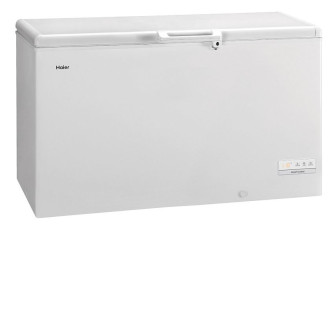Морозильный ларь HAIER HCE380RF Морозильный ларь HAIER HCE380RF