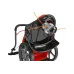 Газонокосилка ECO LG-820 (EC1553-7) Газонокосилка ECO LG-820 (EC1553-7)