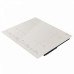 Варочная поверхность HOMSair HIC64SBG Inverter Варочная поверхность HOMSair HIC64SBG Inverter