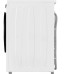 Стиральная машина MONSHER MWM 595 Blanc Стиральная машина MONSHER MWM 595 Blanc